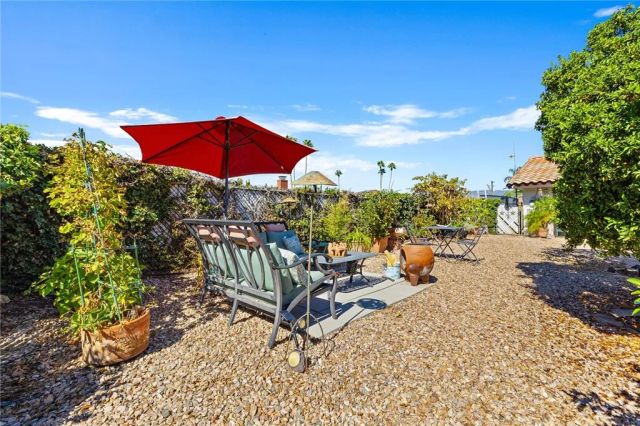 43803 Citrus View, Hemet, CA 92544