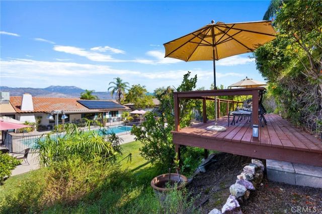 43803 Citrus View, Hemet, CA 92544