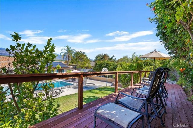 43803 Citrus View, Hemet, CA 92544