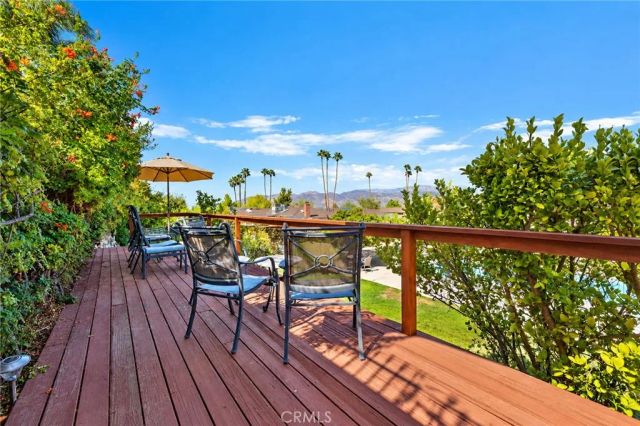 43803 Citrus View, Hemet, CA 92544