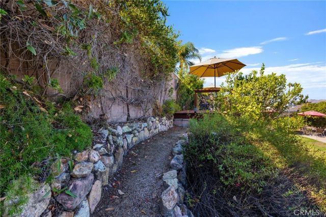 43803 Citrus View, Hemet, CA 92544