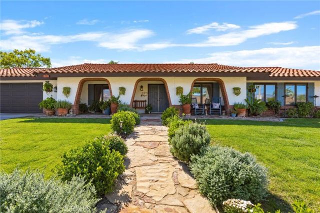 43803 Citrus View, Hemet, CA 92544