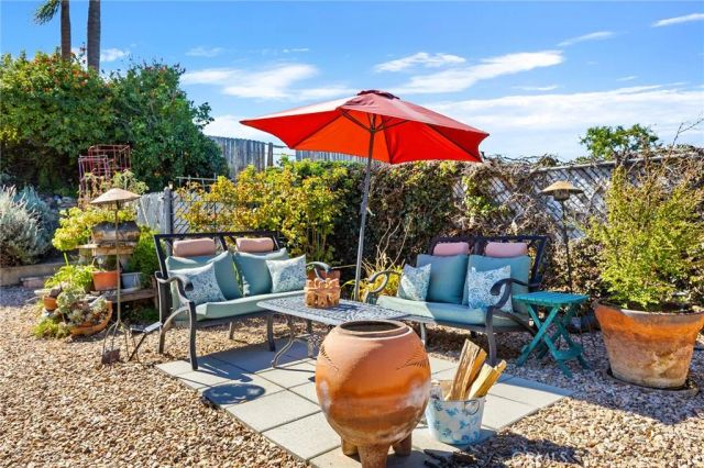 43803 Citrus View, Hemet, CA 92544