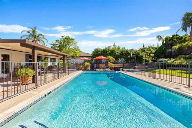 43803 Citrus View, Hemet, CA 92544