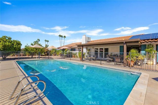 43803 Citrus View, Hemet, CA 92544