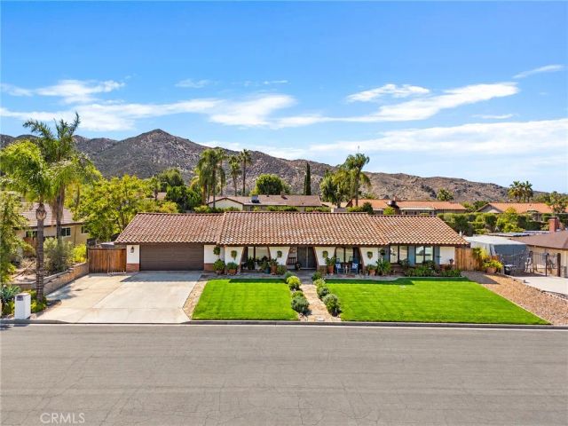 43803 Citrus View, Hemet, CA 92544