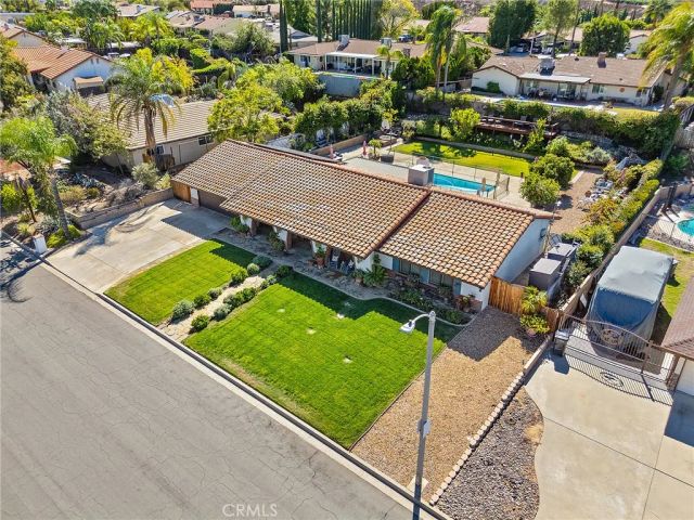 43803 Citrus View, Hemet, CA 92544