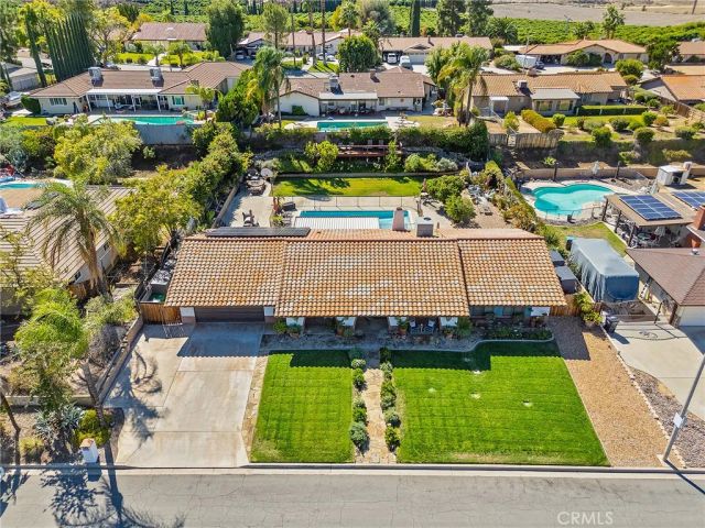 43803 Citrus View, Hemet, CA 92544