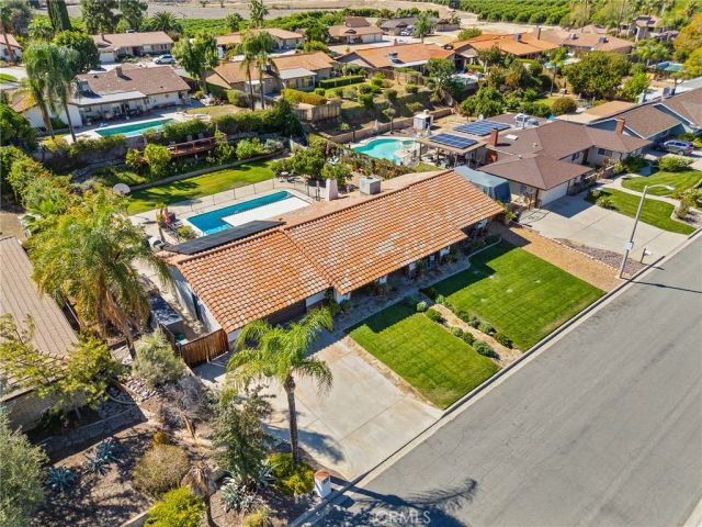 43803 Citrus View, Hemet, CA 92544