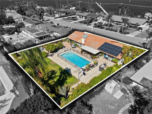 43803 Citrus View, Hemet, CA 92544