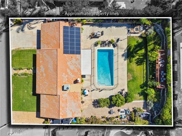 43803 Citrus View, Hemet, CA 92544