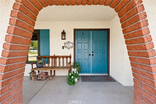 43803 Citrus View, Hemet, CA 92544