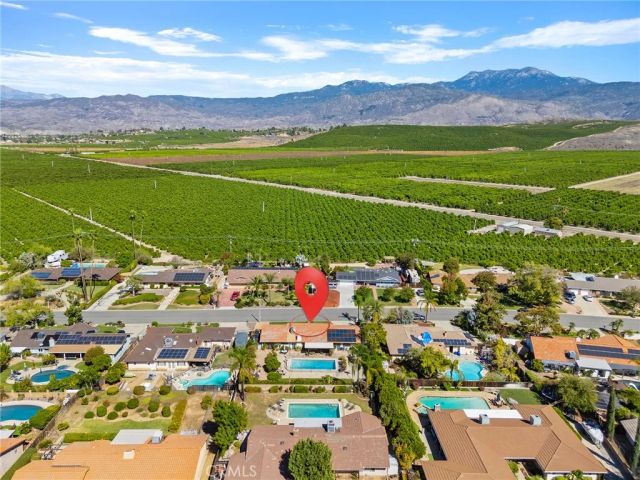 43803 Citrus View, Hemet, CA 92544