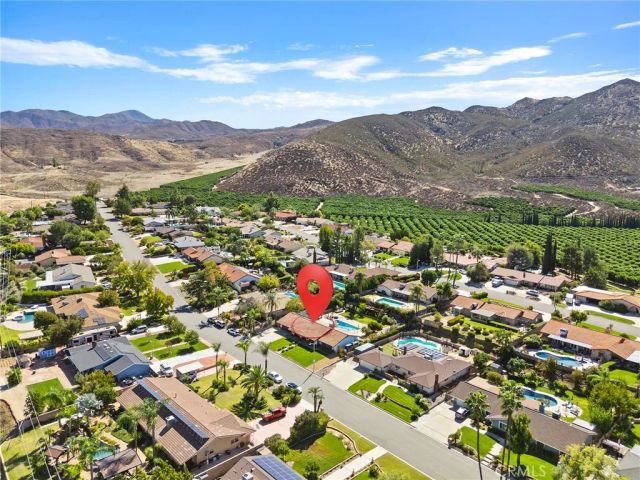 43803 Citrus View, Hemet, CA 92544