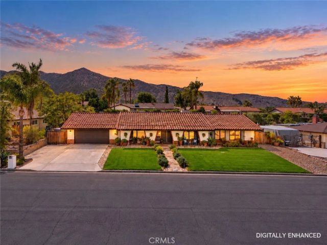 43803 Citrus View, Hemet, CA 92544