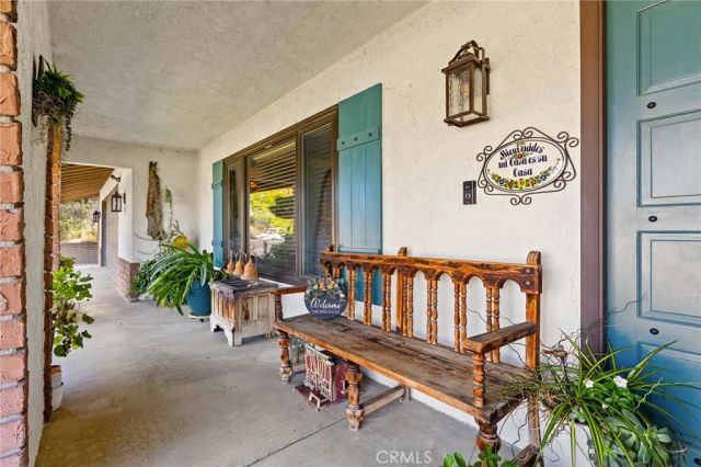 43803 Citrus View, Hemet, CA 92544