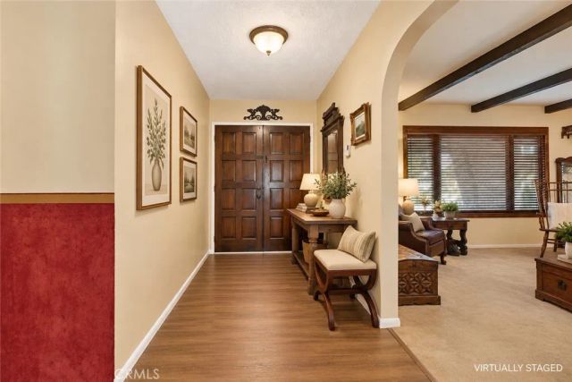 43803 Citrus View, Hemet, CA 92544