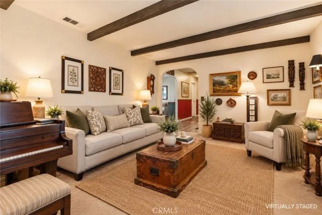 43803 Citrus View, Hemet, CA 92544