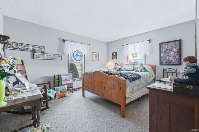 21918 Campbell Road, Spencerville, IN 46788