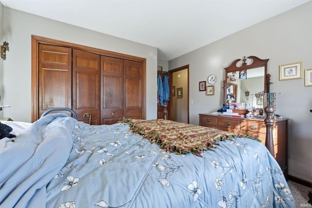 21918 Campbell Road, Spencerville, IN 46788