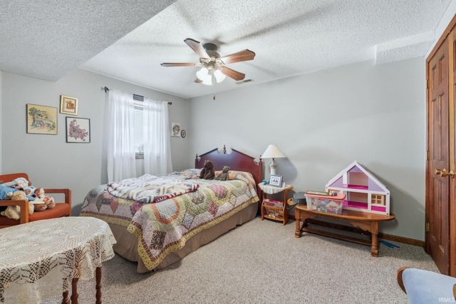 21918 Campbell Road, Spencerville, IN 46788