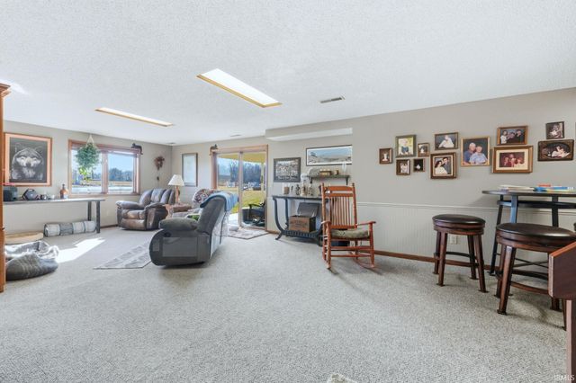 21918 Campbell Road, Spencerville, IN 46788