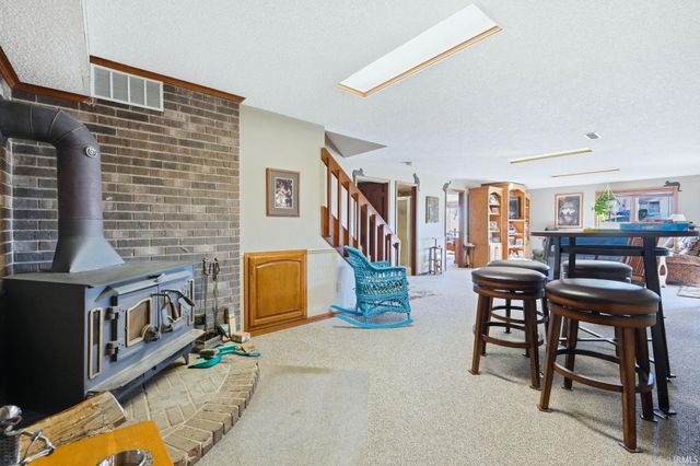 21918 Campbell Road, Spencerville, IN 46788