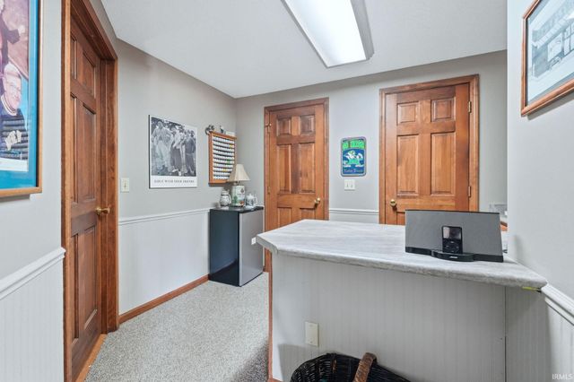 21918 Campbell Road, Spencerville, IN 46788