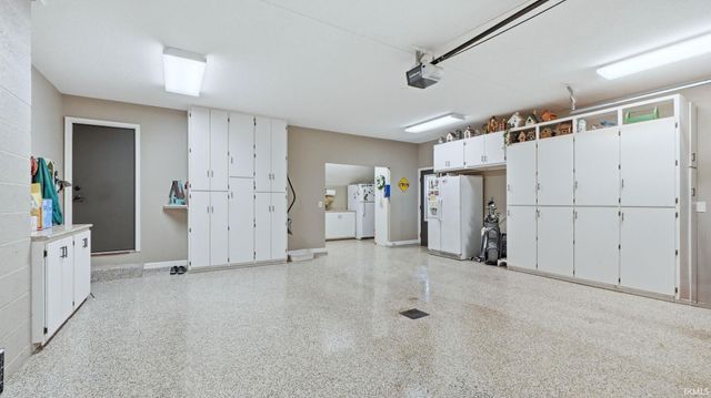 21918 Campbell Road, Spencerville, IN 46788