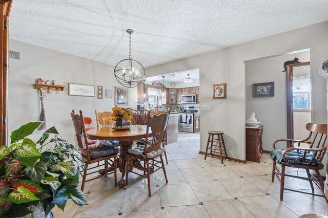 21918 Campbell Road, Spencerville, IN 46788