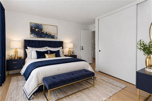 26366 Mirar Vista, Mission Viejo, CA 92692