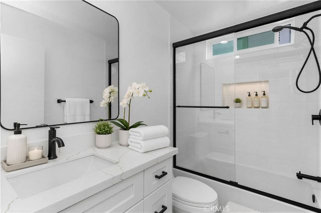 26366 Mirar Vista, Mission Viejo, CA 92692