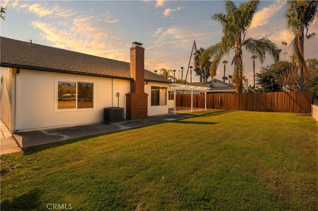 26366 Mirar Vista, Mission Viejo, CA 92692