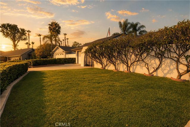 26366 Mirar Vista, Mission Viejo, CA 92692