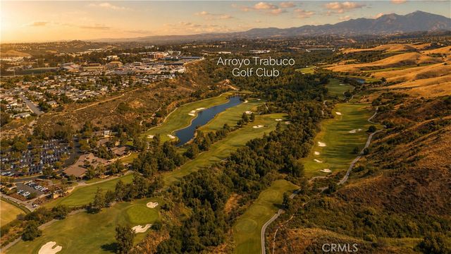 26366 Mirar Vista, Mission Viejo, CA 92692