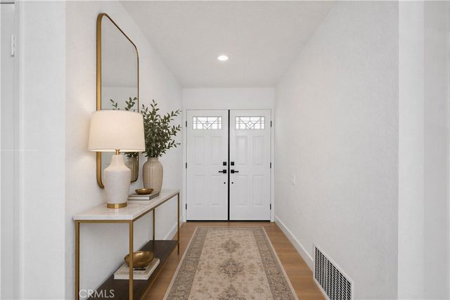 26366 Mirar Vista, Mission Viejo, CA 92692