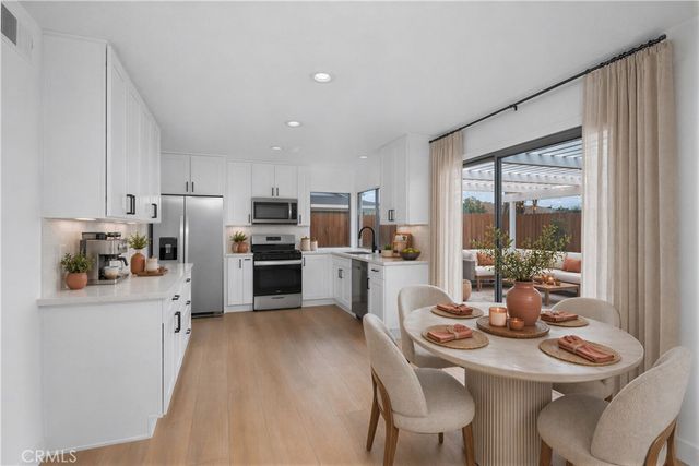 26366 Mirar Vista, Mission Viejo, CA 92692