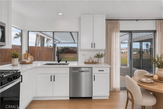 26366 Mirar Vista, Mission Viejo, CA 92692