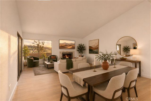 26366 Mirar Vista, Mission Viejo, CA 92692