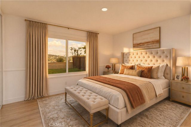 26366 Mirar Vista, Mission Viejo, CA 92692