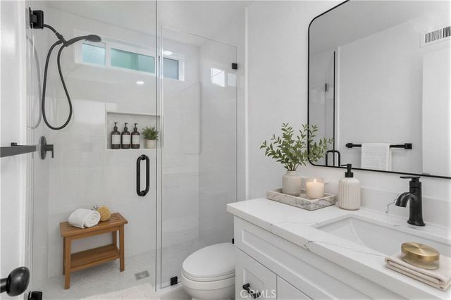 26366 Mirar Vista, Mission Viejo, CA 92692