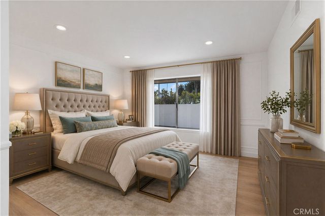 26366 Mirar Vista, Mission Viejo, CA 92692