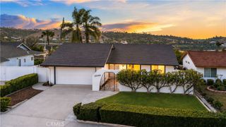 26366 Mirar Vista, Mission Viejo, CA 92692