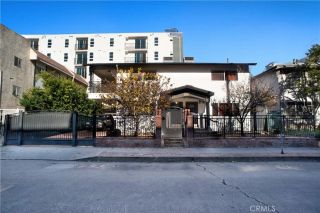 11267 Otsego Street, North Hollywood, CA 91601