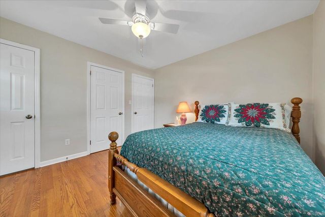 2834 Neil DR, Roanoke, VA 24019