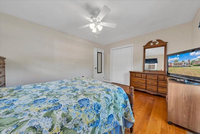 2834 Neil DR, Roanoke, VA 24019