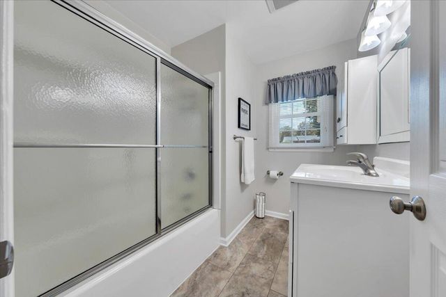2834 Neil DR, Roanoke, VA 24019
