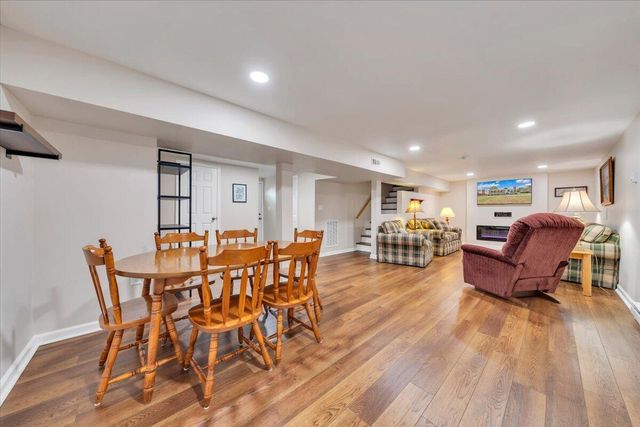 2834 Neil DR, Roanoke, VA 24019