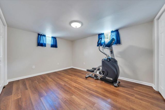 2834 Neil DR, Roanoke, VA 24019