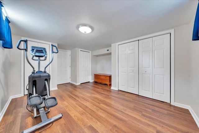 2834 Neil DR, Roanoke, VA 24019
